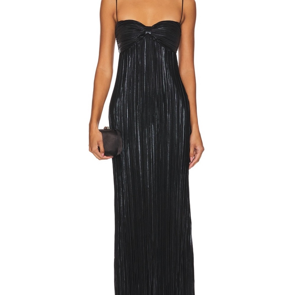 Lovers and friends Mya Gown